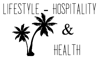 lifestyle hospitality health